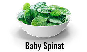 A1-Baby-Spinat