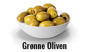 A1-Grønne-Oliven