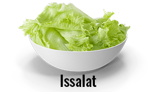 A1-Issalat