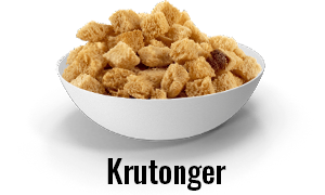 A1-Krutonger