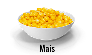 A1-Mais