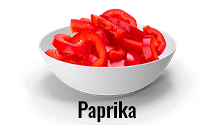 A1-Paprika