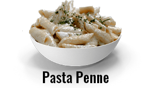 A1-Pasta-Penne