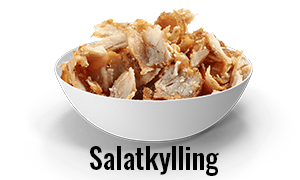 A1-Salatkylling