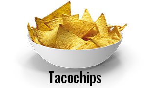 A1-Tacochips