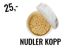 B-13-Nudler-Kopp