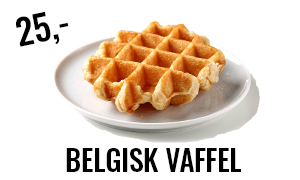 B1-Belgisk_Vaffel_TEKST