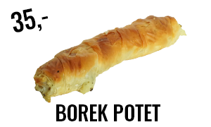 B1-Borek_Potet-TEKST