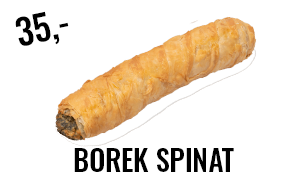 B1-Borek_Spinat-TEKST