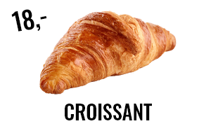 B1-Croissant-TEKST