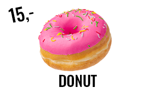 B1-DONUT-TEKST