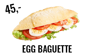 B1-Egg-Baguette_TEKST
