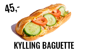 B1-KYLLING-Baguette-TEKST