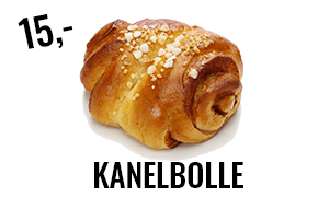 B1-Kanelbolle-TEKST