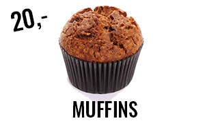 B1-Muffins-TEKST
