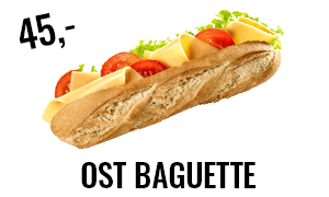 B1-Ost-Baguette_TEKST