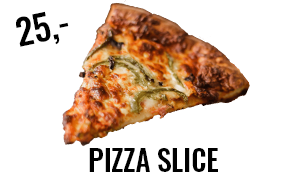 B1-Pizza_Slice_TEKST