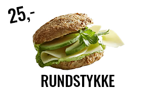 B1-Rundstykke_TEKST