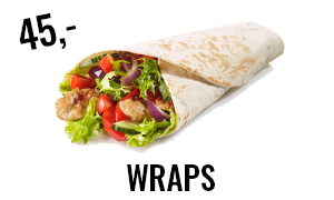 B1-WrapS_TEKST