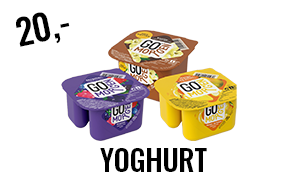 B1-Yoghurt_TEKST