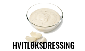 D1-Hvitløksdressing_red_2