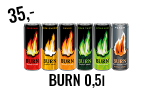 L1-BURN_0,5l_TEKST