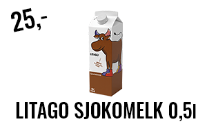 L1-Litago_0,5l_TEKST