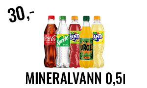 L1-Mineralvann_0,5l_TEKST