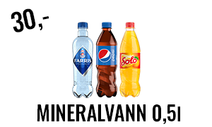 L1-Mineralvann_0,5l_TEKST_2