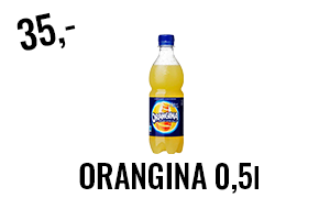 L1-ORANGINA_0,5l_TEKST
