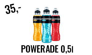L1-POWERADE_0,5l_TEKST