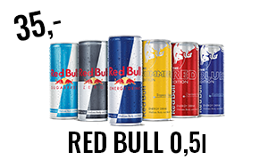 L1-RED-BULL_0,5l_TEKST