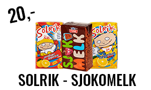 L1-Solrik-Sjokomelk_TEKST