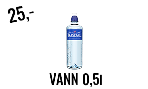 L1-Vann_0,5l_TEKST_3