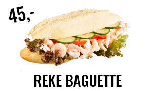 Reke-Baguette-mtekst-pris_2